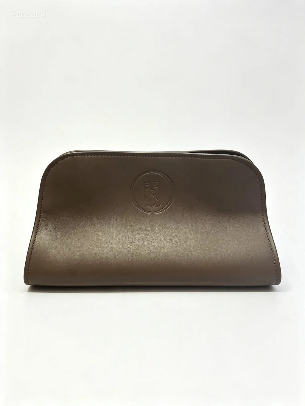 DOME BAG