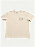 T-shirt lorodellago