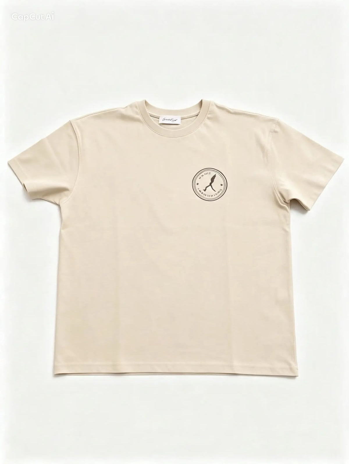 T-shirt lorodellago