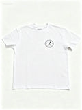 T-shirt lorodellago