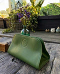 DOME BAG