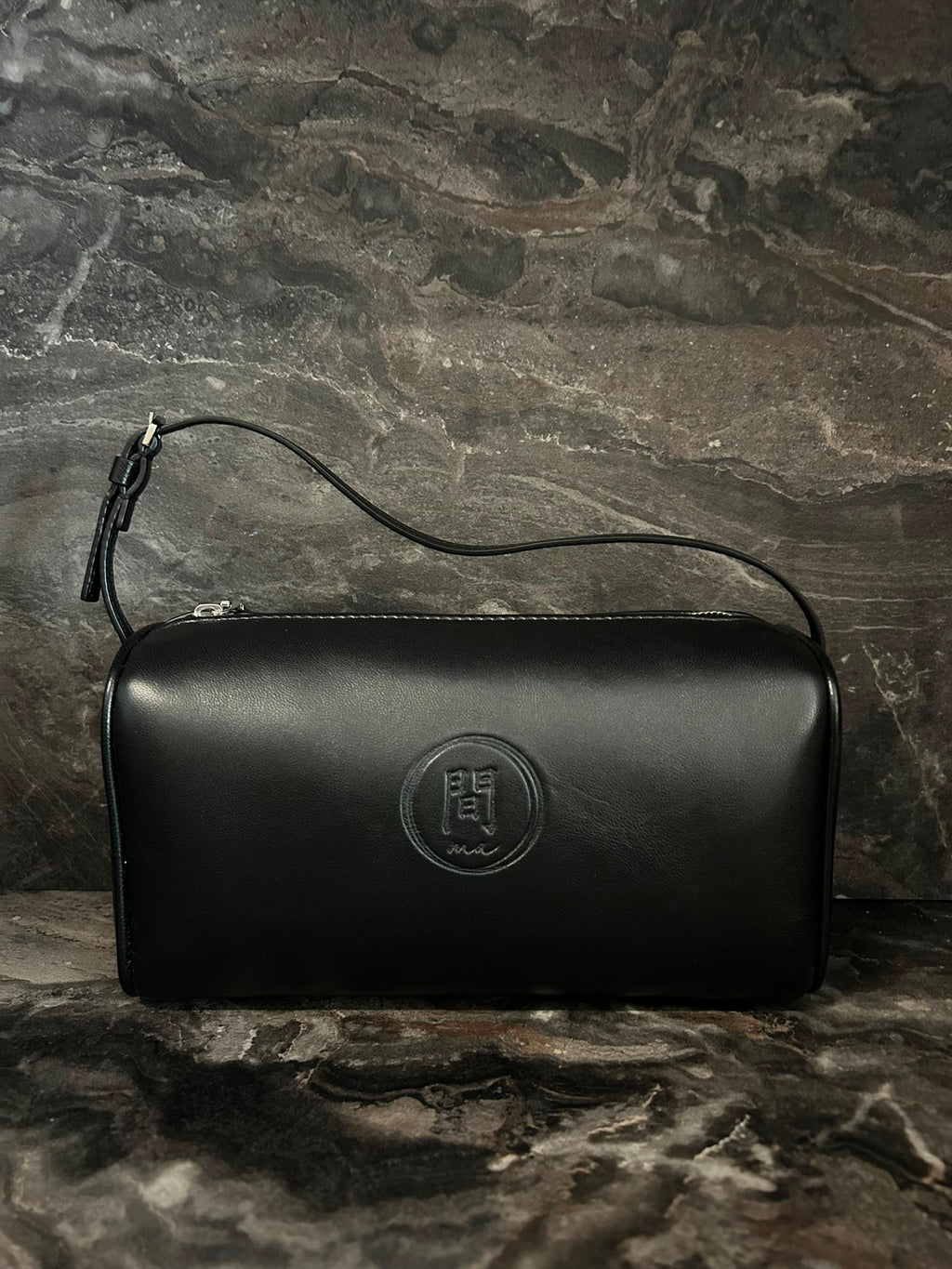 MINIMA  BAG