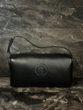 MINIMA  BAG
