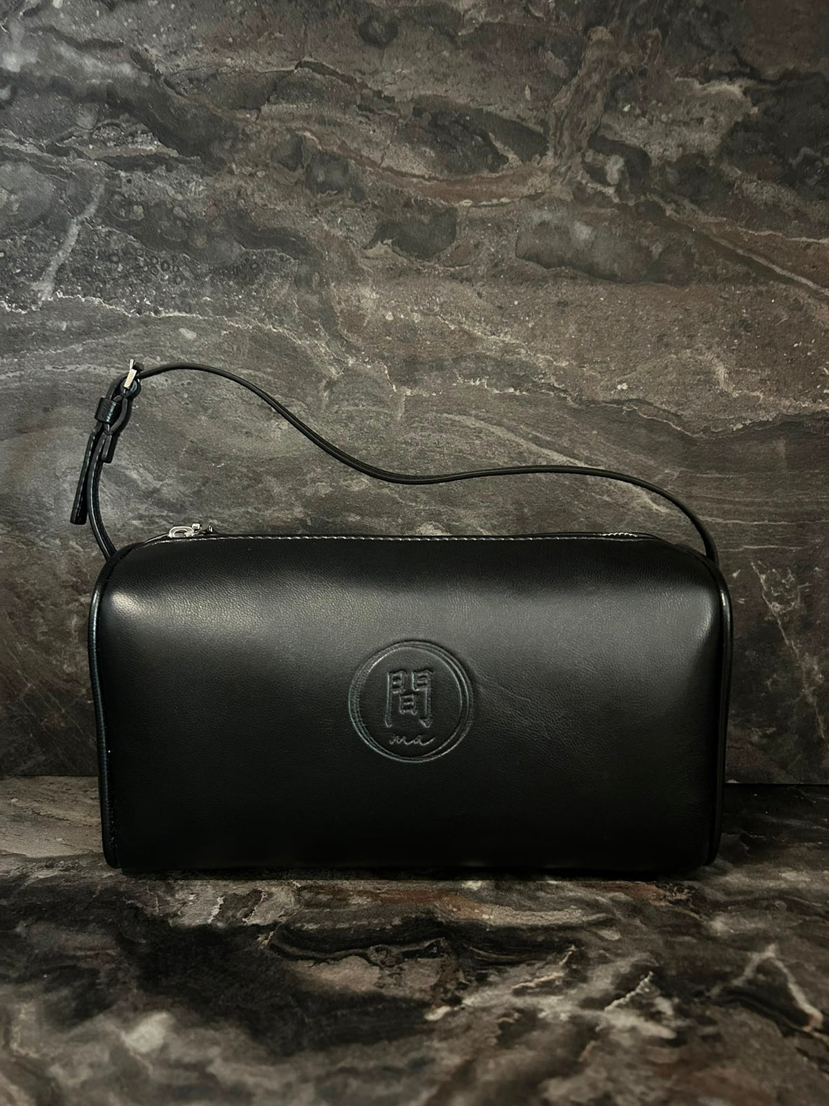 MINIMA  BAG
