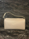 MINIMA BAG