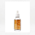 Korean skin care - One day's you siero specifico per pori