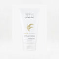 Korean skin care - Thank you farmer maschera argilla