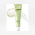 Korean skin care - Nacific crema cica pdrn