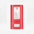 Korean skin care - Thank you farmer stick solare