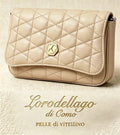 MINI BAG LORODELLAGO