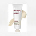 Korean skin care - Nacific detergente rice