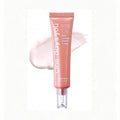 Korean skin care - One day's you crema collagene