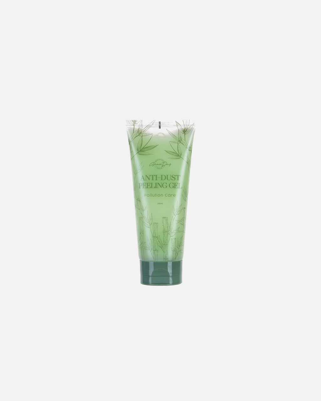 Kit pelli miste - routine completa a prezzo speciale