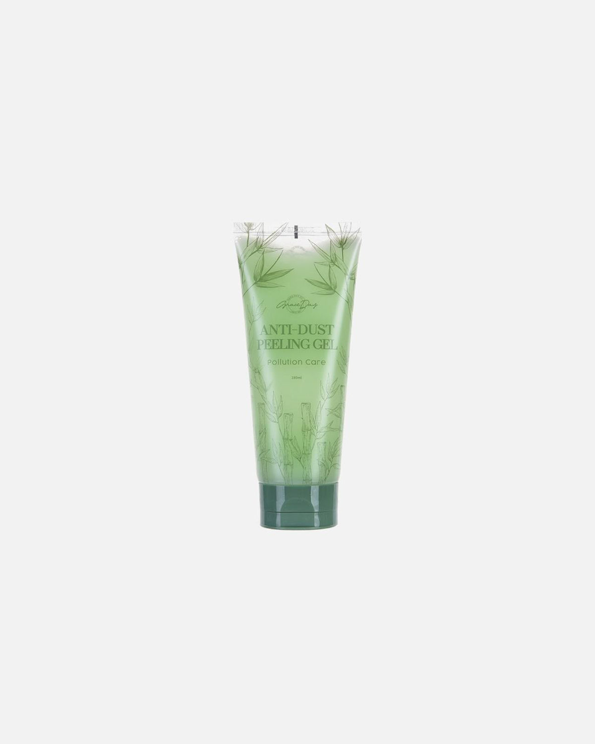 Kit pelli miste - routine completa a prezzo speciale