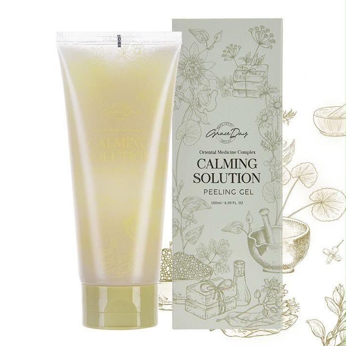 Kit pelli sensibili - routine completa a prezzo speciale