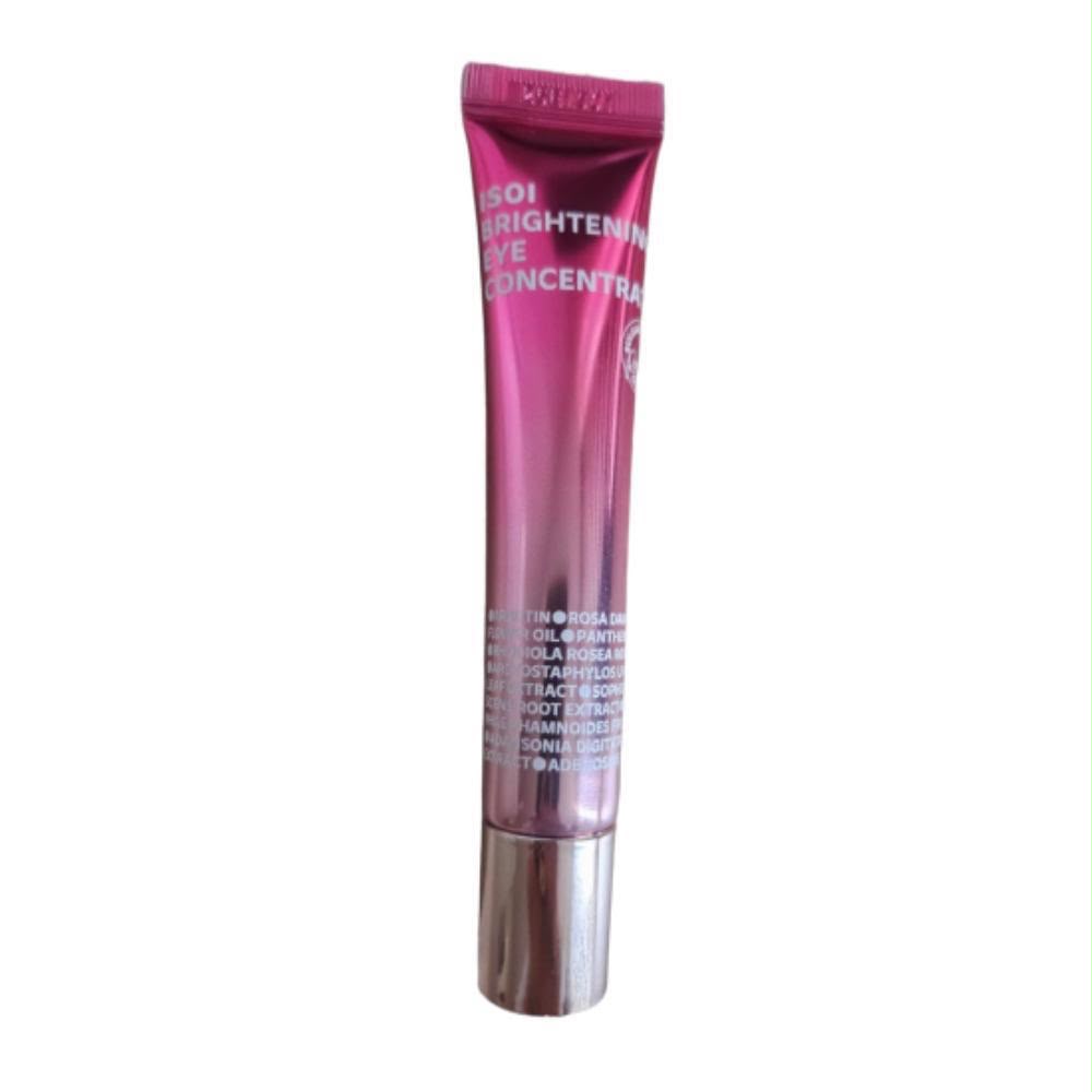 Kit pelli normali - routine completa a prezzo speciale