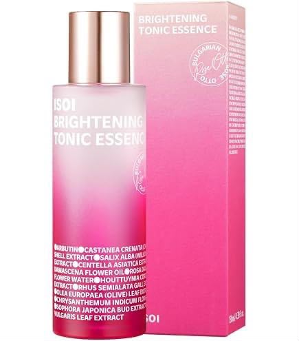 Kit pelli normali - routine completa a prezzo speciale