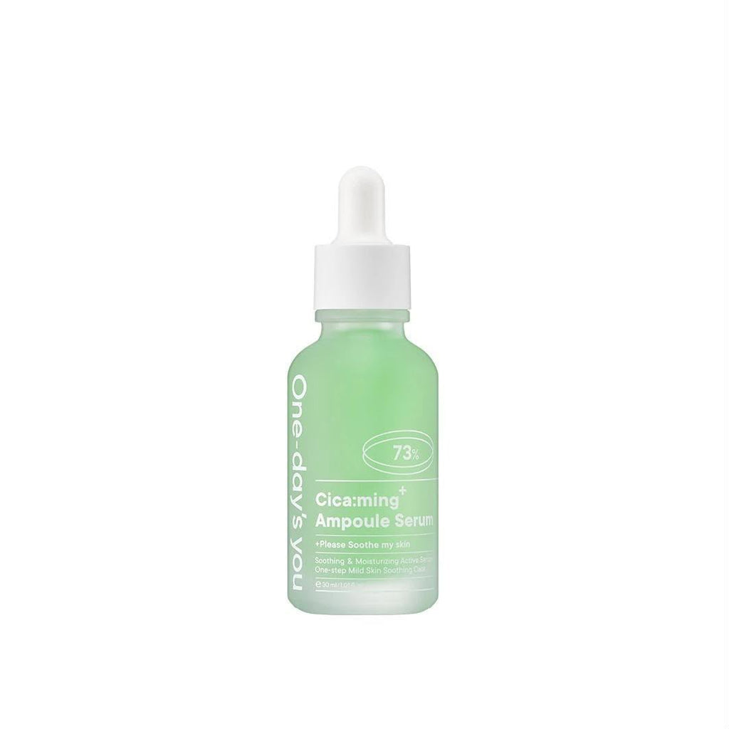 Kit pelli sensibili - routine completa a prezzo speciale