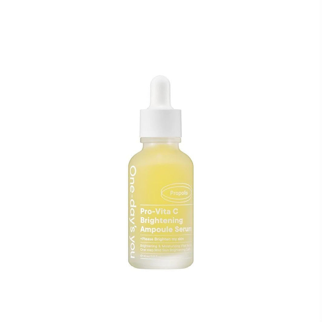 Kit pelli normali - routine completa a prezzo speciale