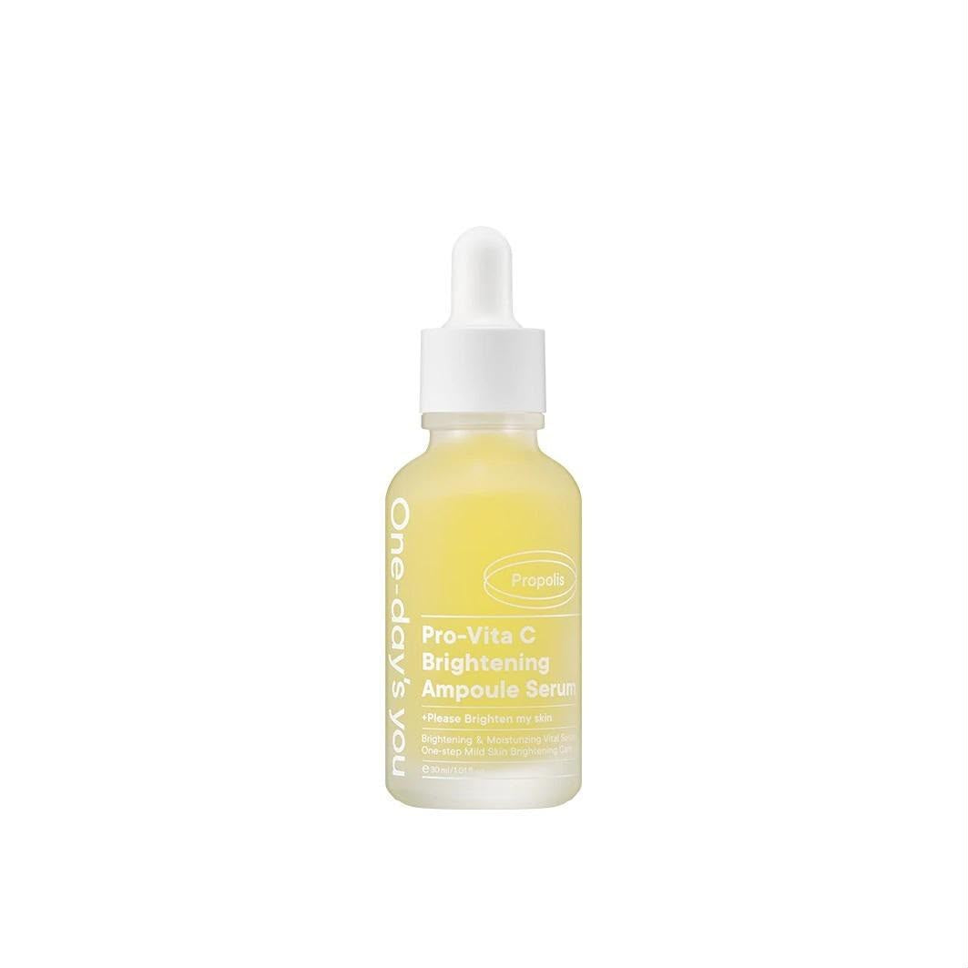 Kit pelli normali - routine completa a prezzo speciale