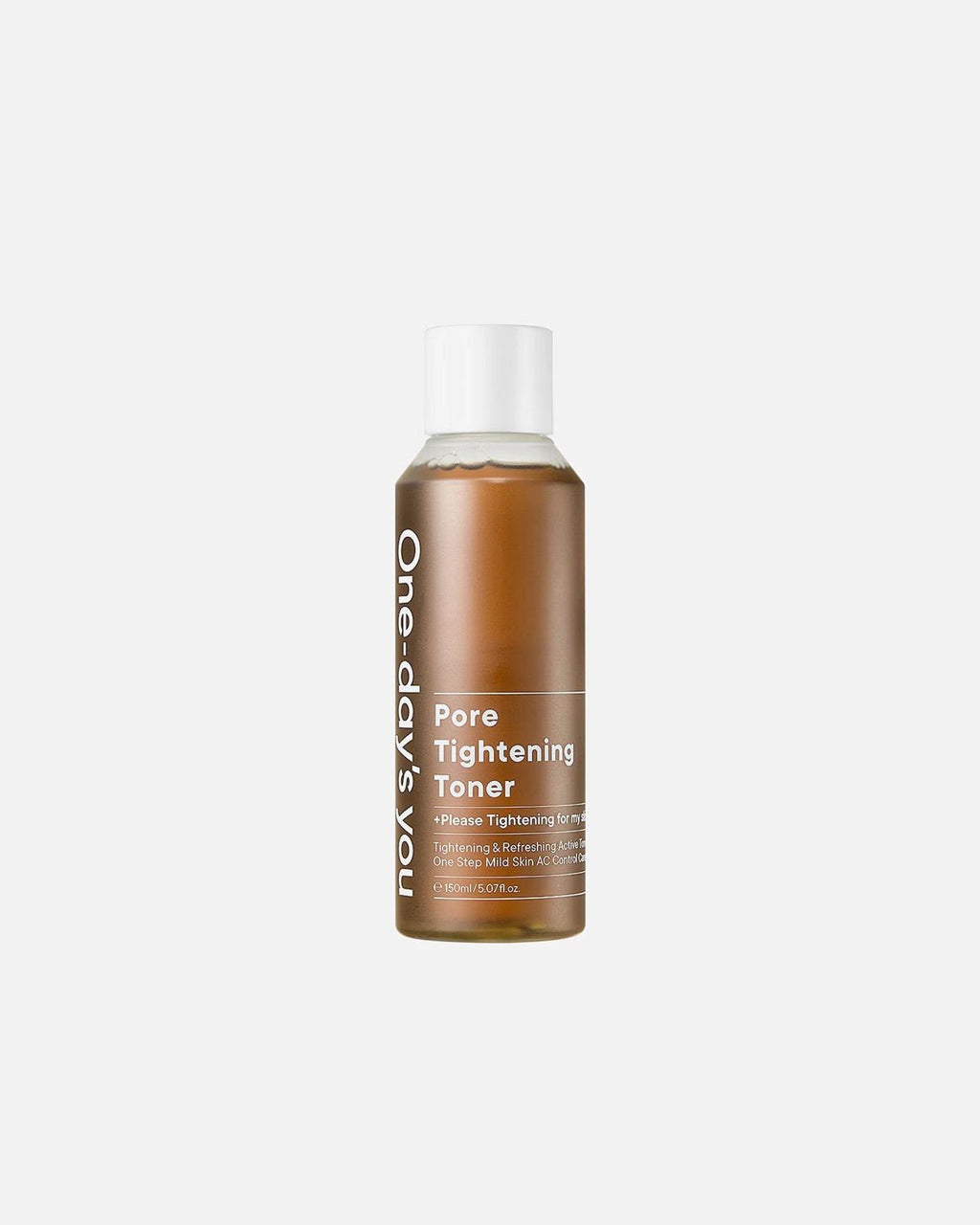 Kit pelli miste - routine completa a prezzo speciale