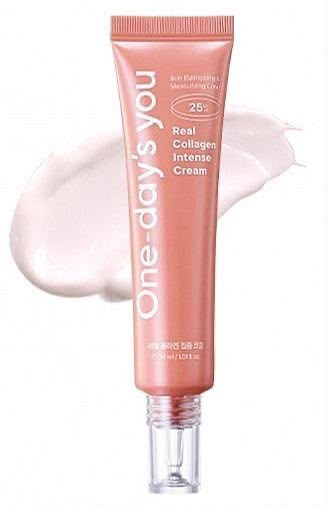 Kit pelli miste - routine completa a prezzo speciale