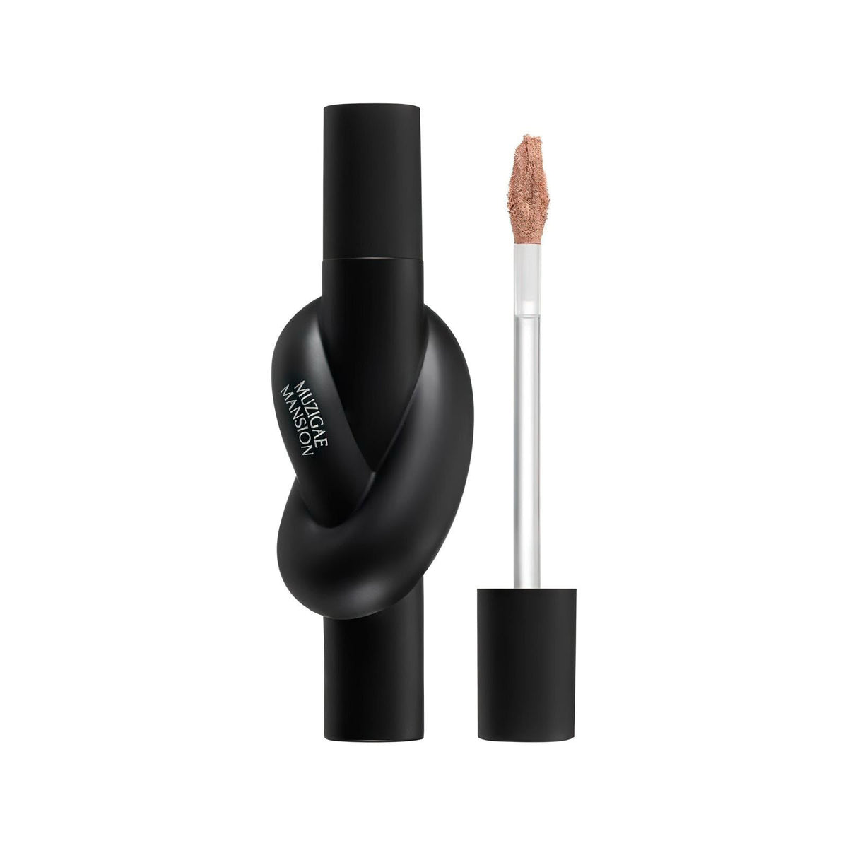 Kit Korean make up Muzigae mansion - pelle chiara