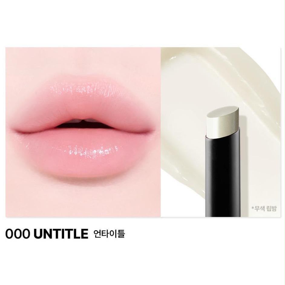 Kit Korean make up Muzigae mansion - pelle chiara