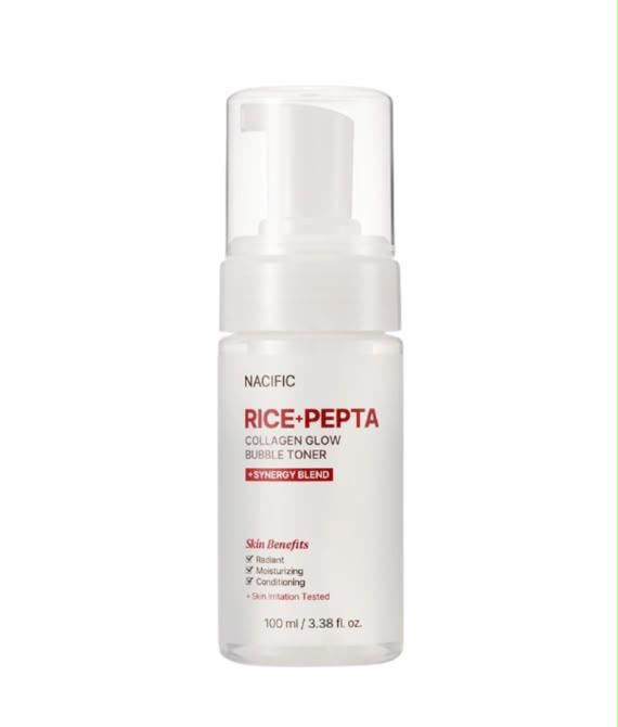 Kit pelli sensibili - routine completa a prezzo speciale