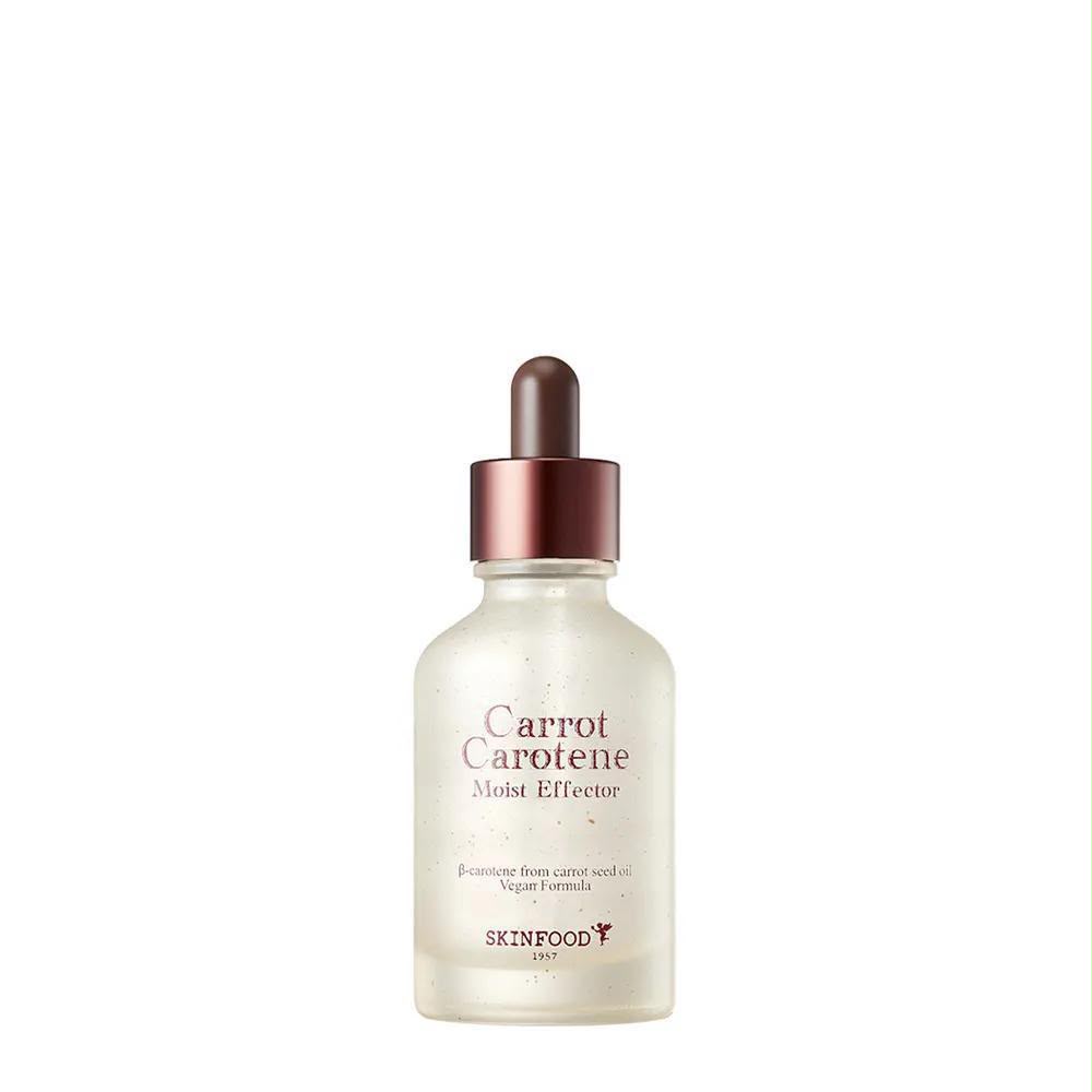 Kit pelli miste - routine completa a prezzo speciale