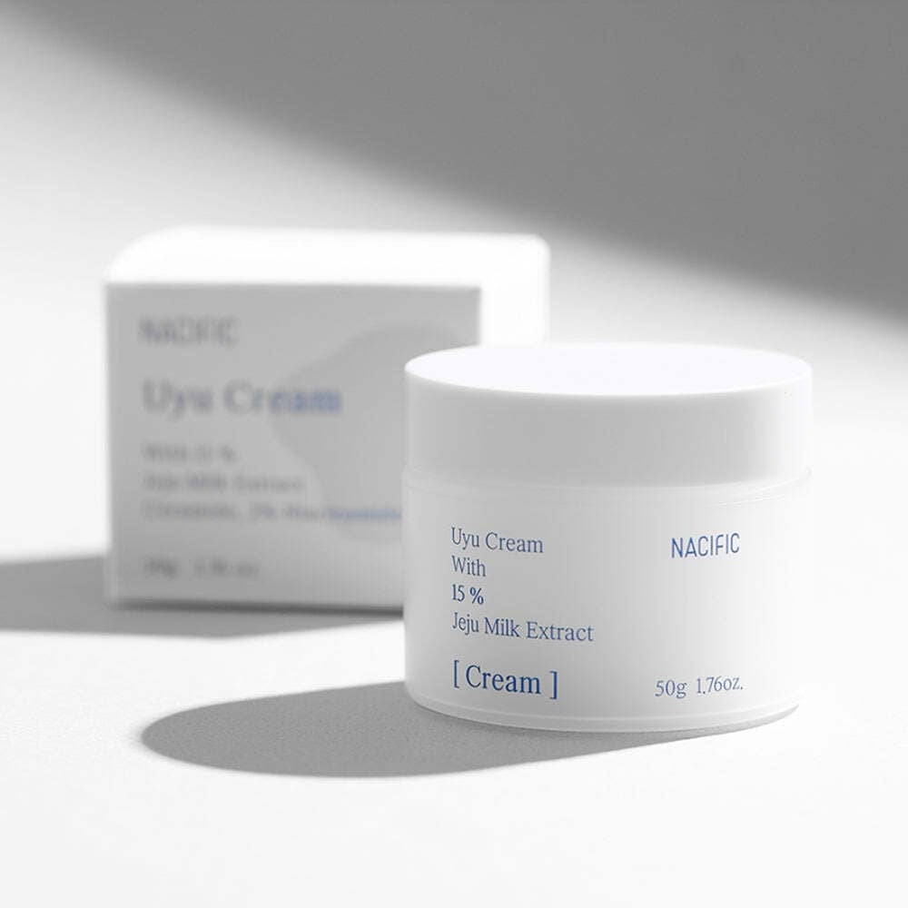 Kit pelli normali - routine completa a prezzo speciale