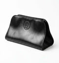 DOME BAG