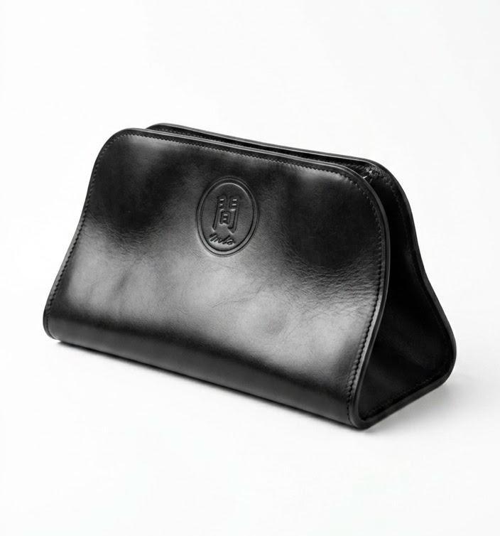 DOME BAG