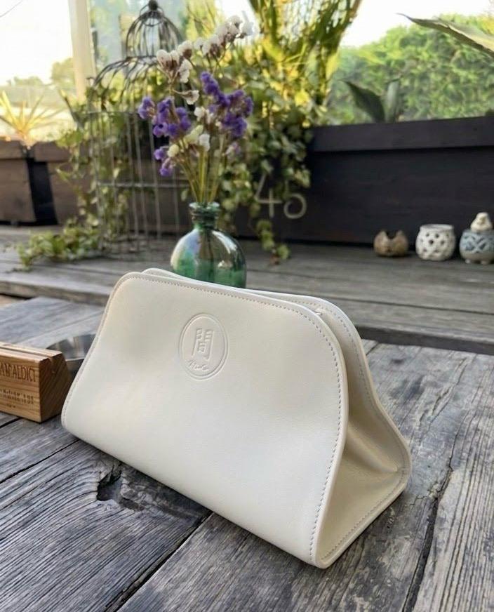 DOME BAG