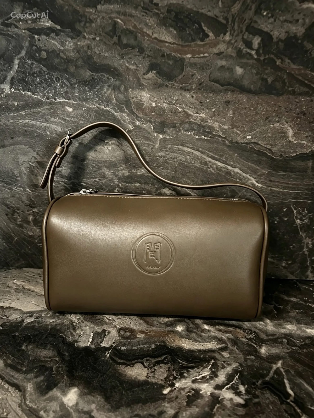 MINIMA BAG