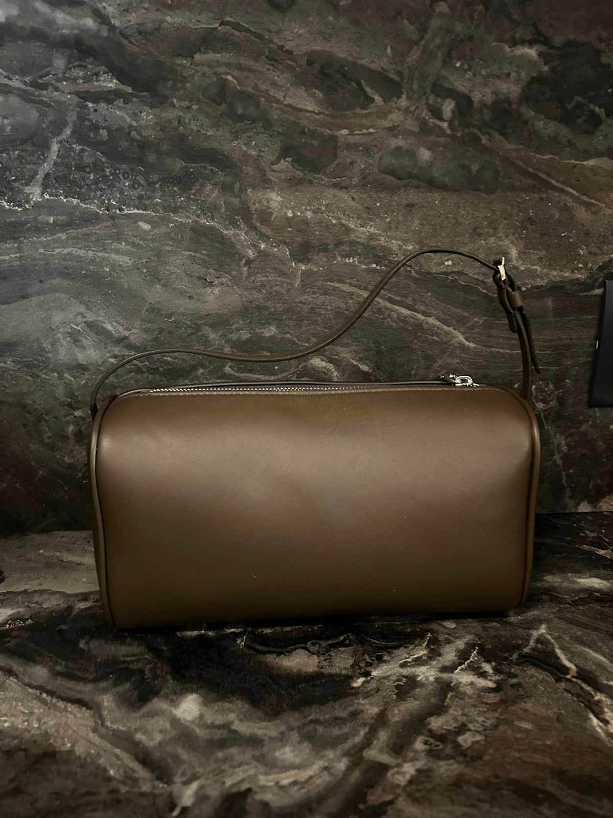MINIMA BAG