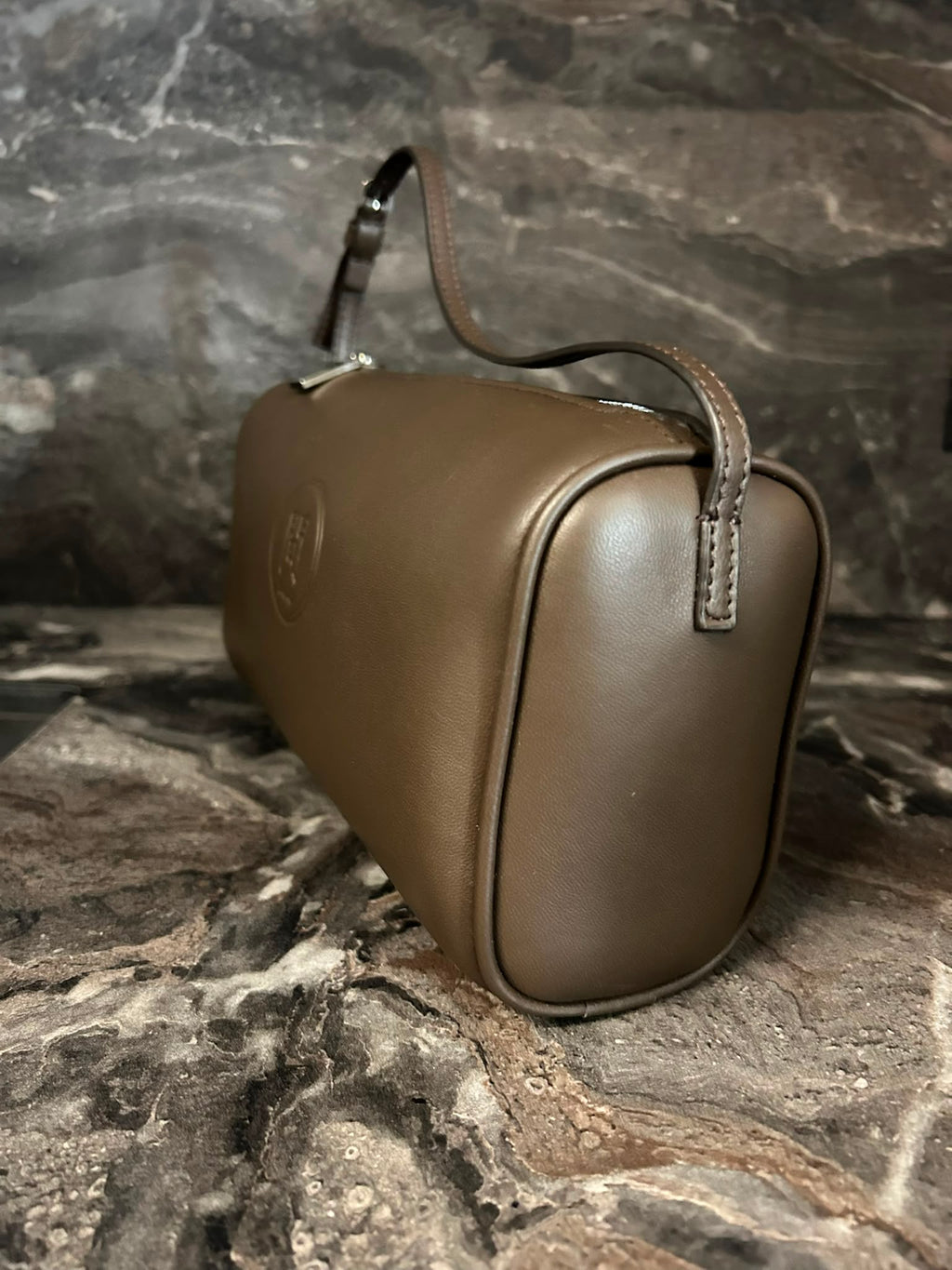 MINIMA BAG