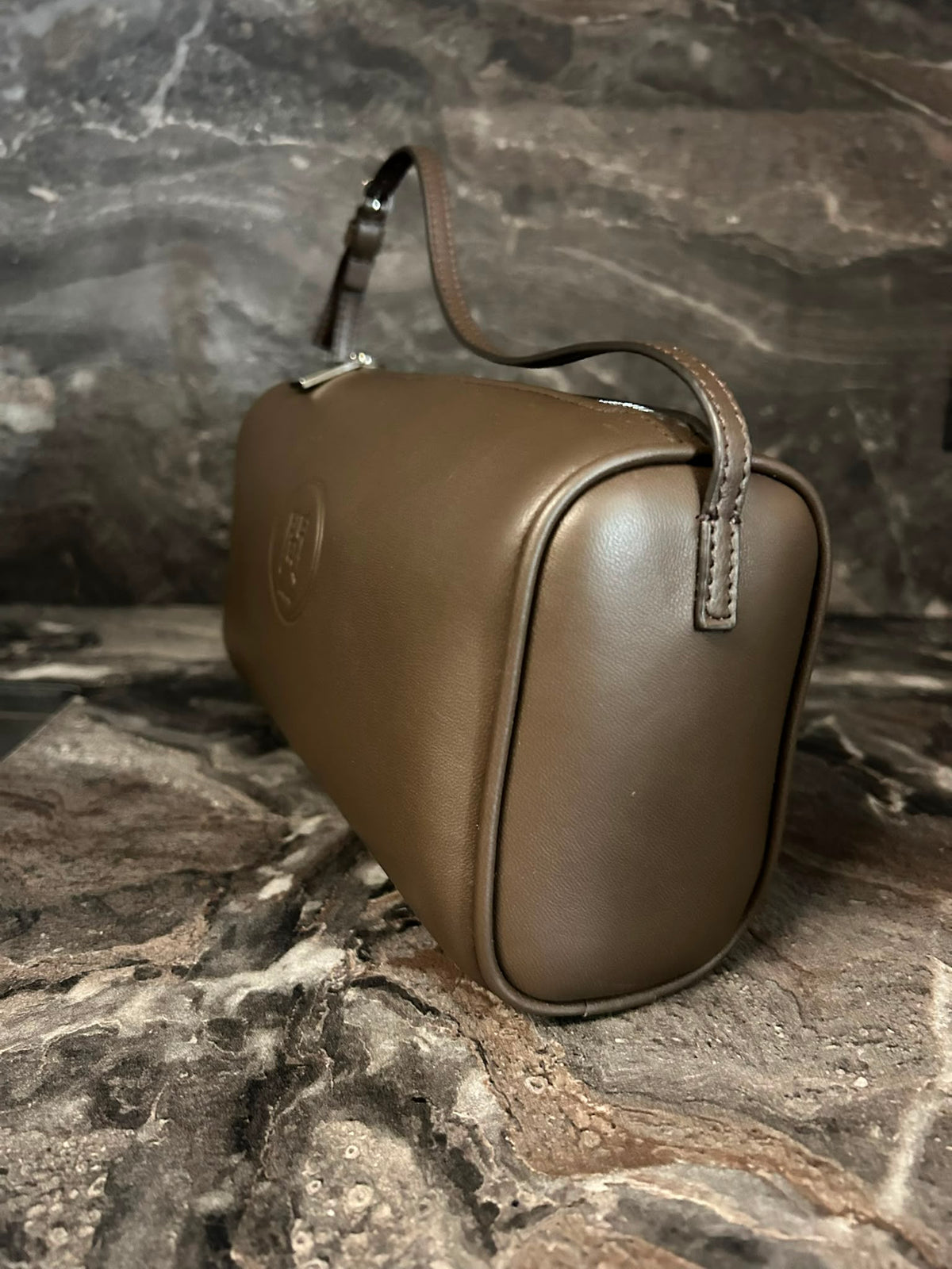 MINIMA BAG