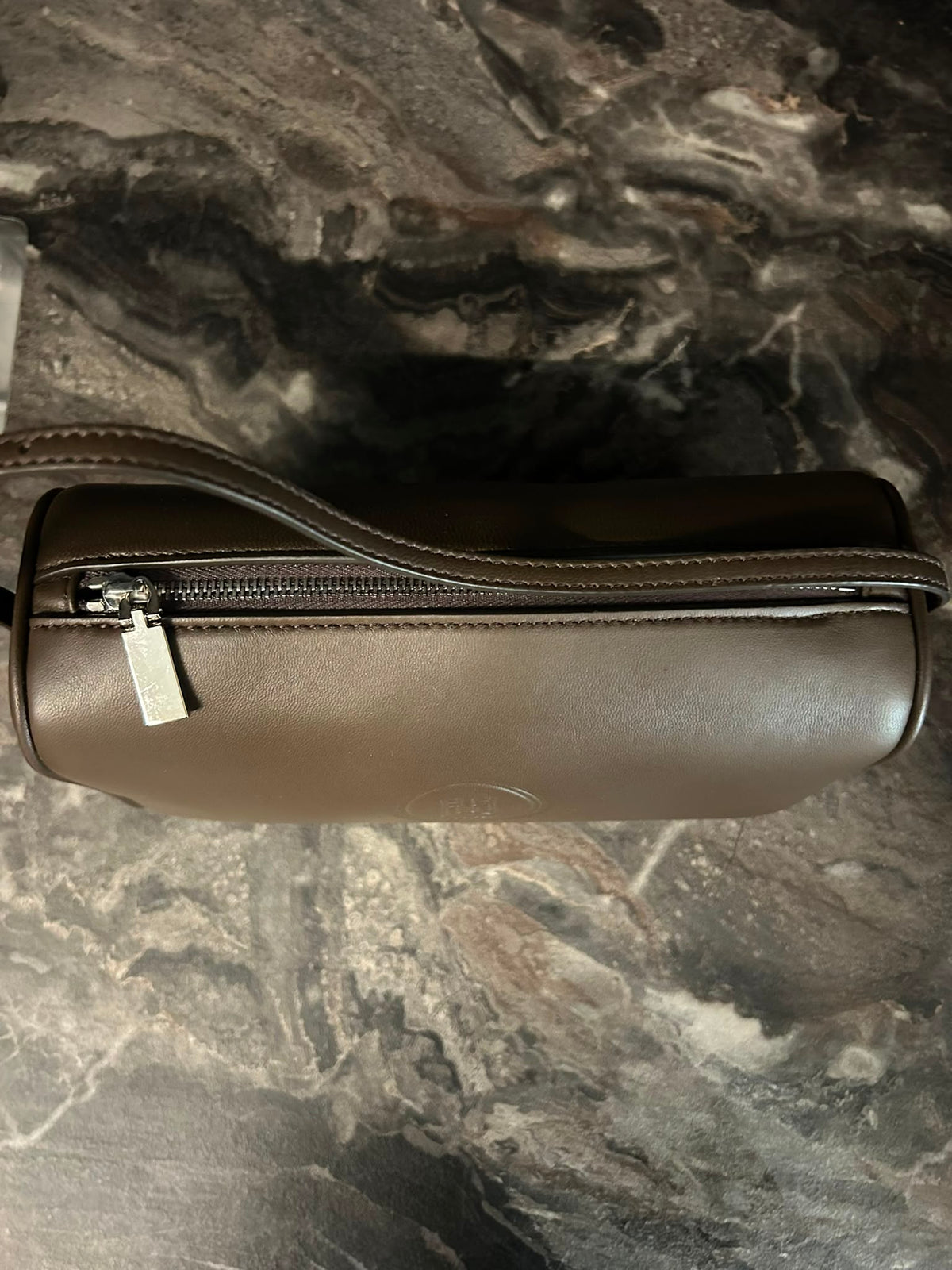 MINIMA BAG