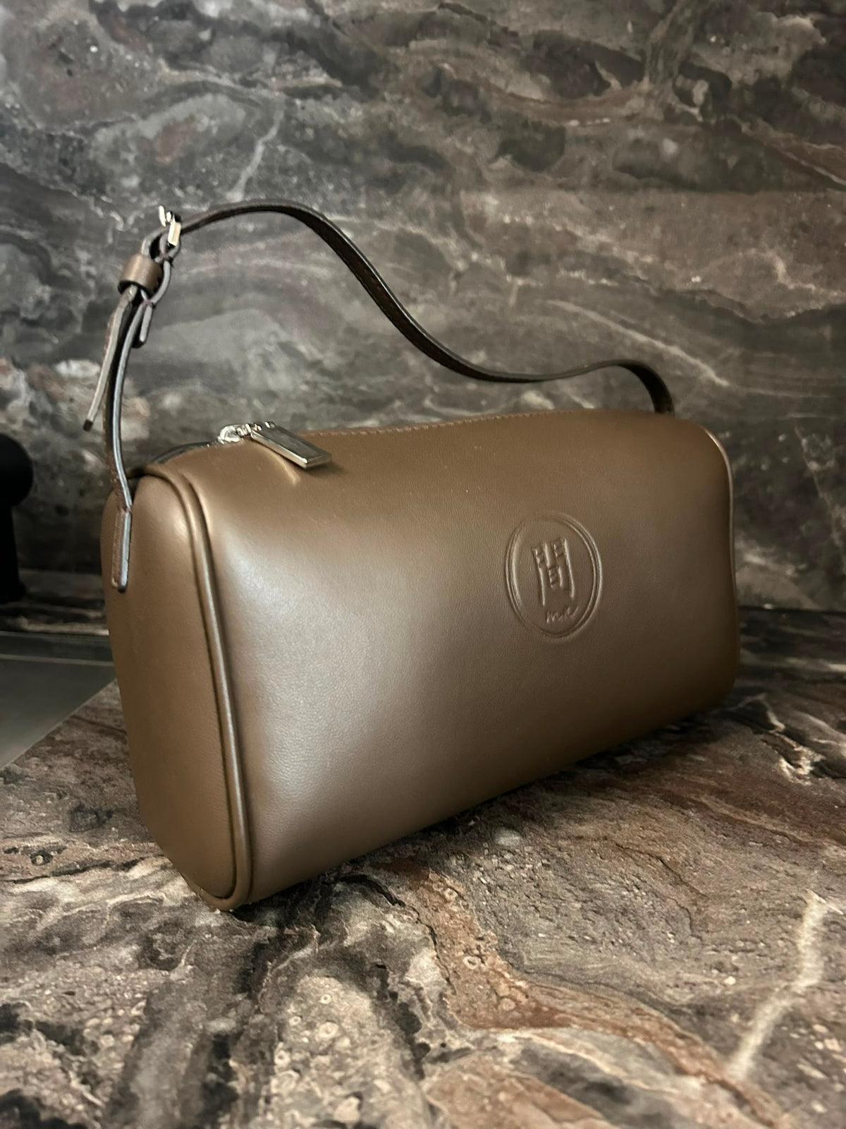 MINIMA BAG
