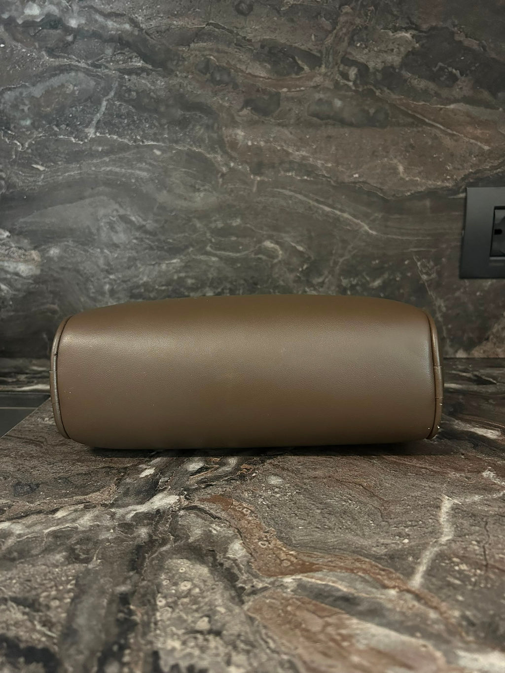 MINIMA BAG
