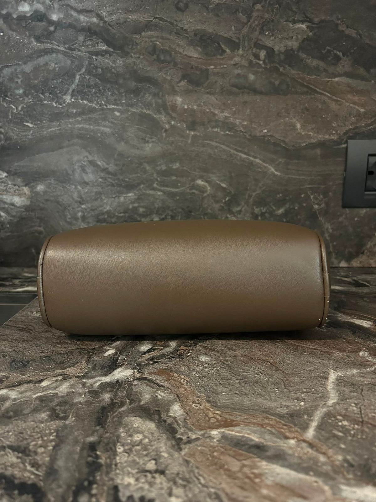 MINIMA BAG