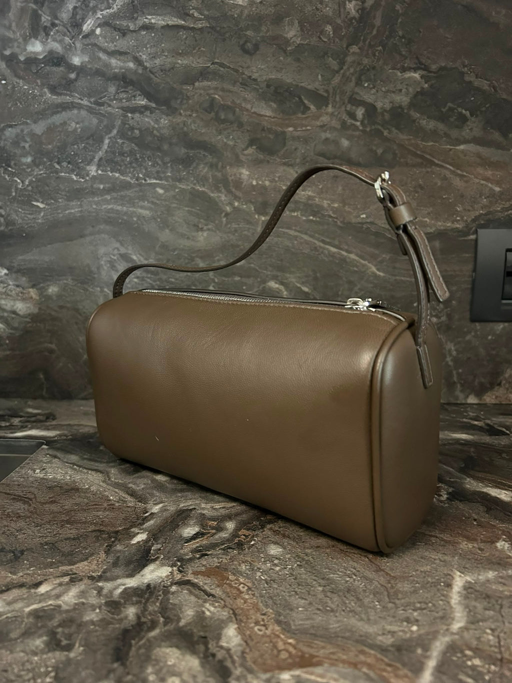 MINIMA BAG