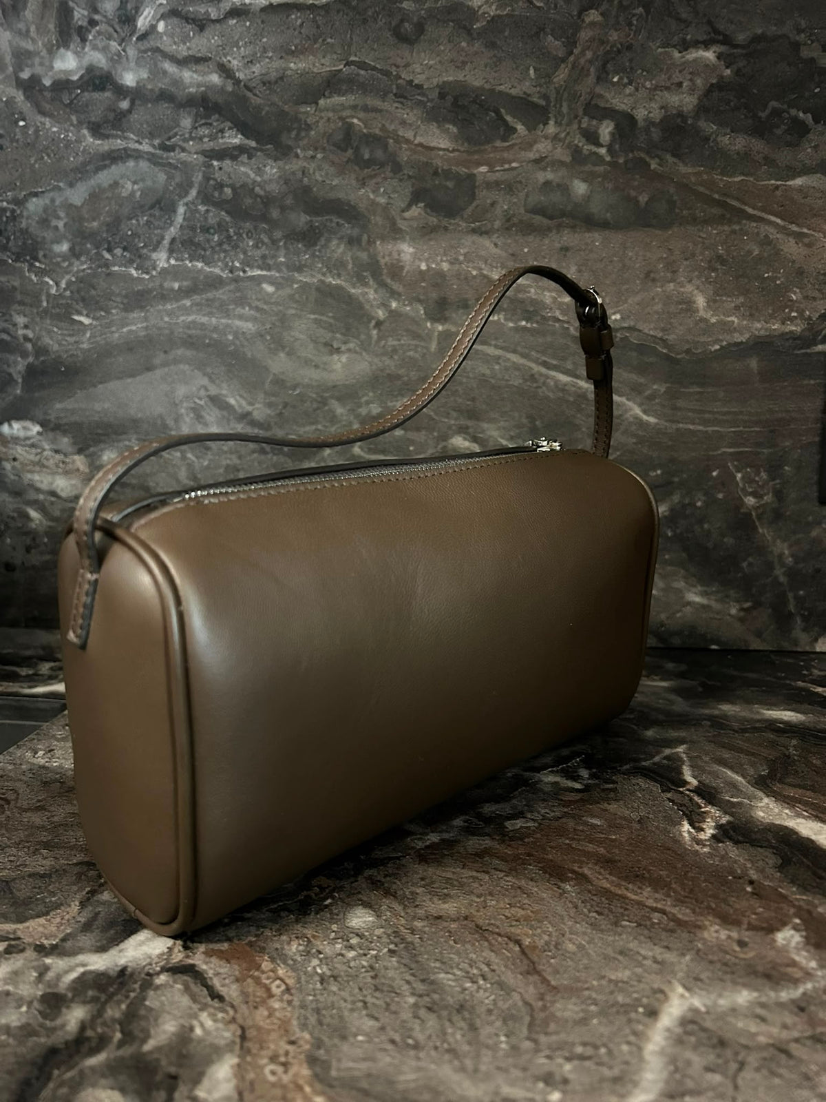 MINIMA BAG
