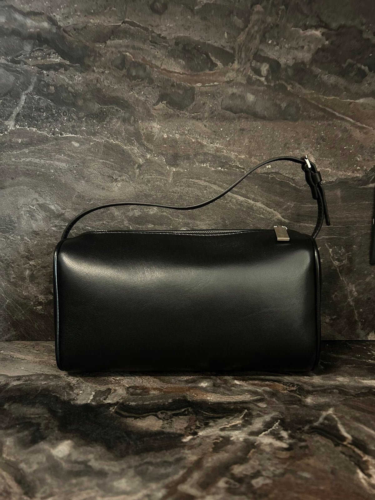 MINIMA  BAG