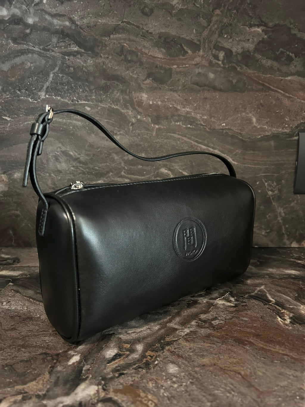 MINIMA  BAG