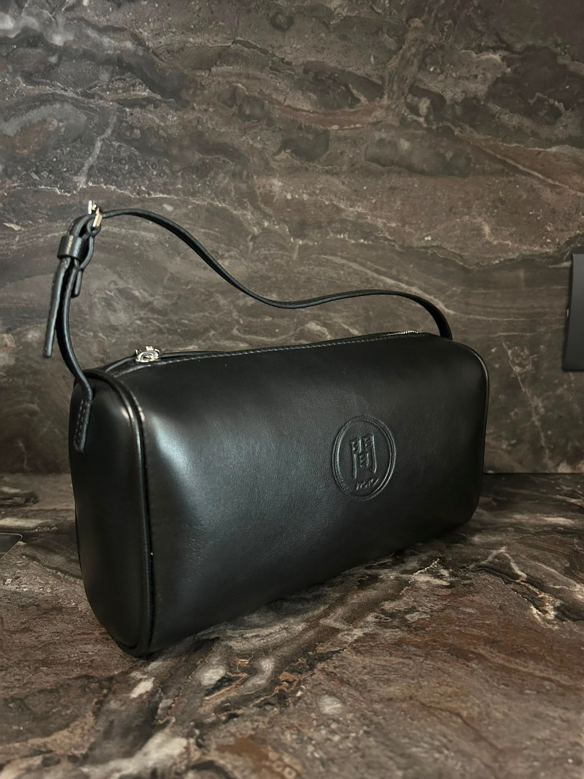 MINIMA  BAG