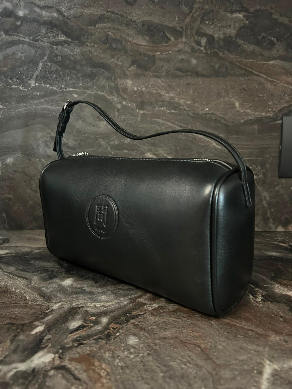 MINIMA  BAG