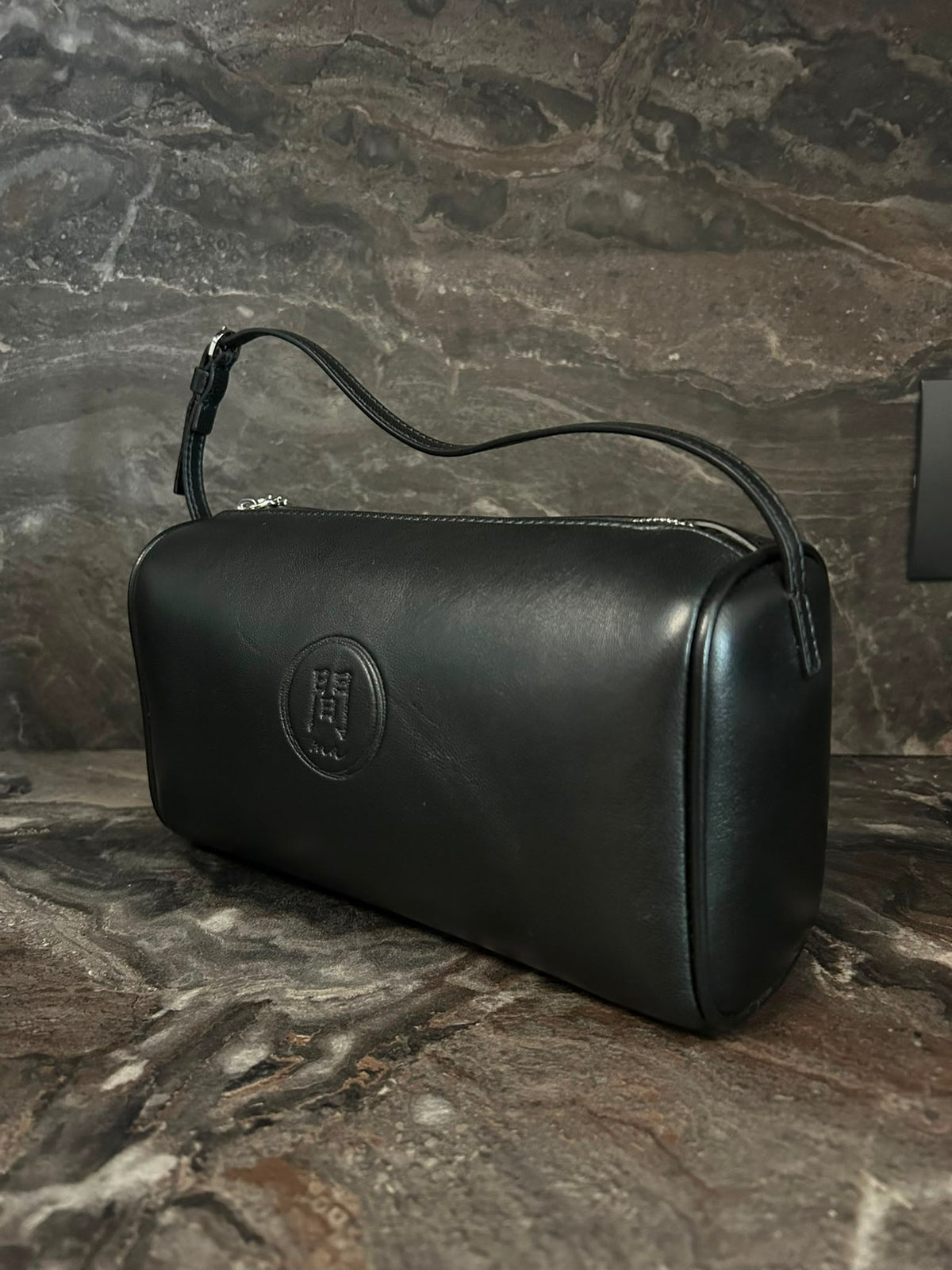 MINIMA  BAG