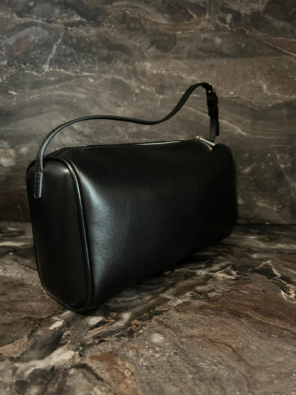 MINIMA  BAG